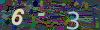 captcha-1784337149