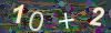 captcha-1784337151