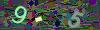 captcha-1784337152