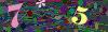 captcha-1784337153