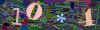 captcha-1784337154