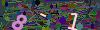 captcha-1784337155