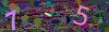 captcha-1784337157