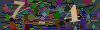 captcha-1784337158