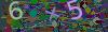 captcha-1784337160