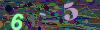 captcha-1784337558