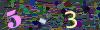 captcha-1784337576