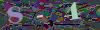 captcha-1784337820