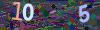 captcha-1784339380