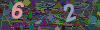 captcha-1784339451