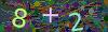 captcha-1784339482