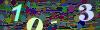 captcha-1784339555
