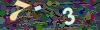 captcha-1784340748