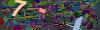 captcha-1784340760