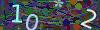 captcha-1784340766
