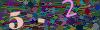 captcha-1784340767