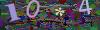 captcha-1784340780