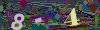 captcha-1784340789