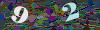 captcha-1784340791