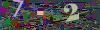 captcha-1784340801