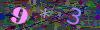 captcha-1784340805