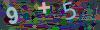 captcha-1784340839