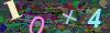 captcha-1784340840