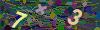 captcha-1784340841