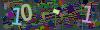 captcha-1784340847