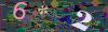 captcha-1784340849