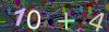 captcha-1784340850