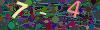 captcha-1784340851