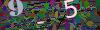 captcha-1784341398