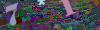 captcha-1784341414