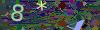 captcha-1784341523