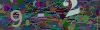 captcha-1784341617