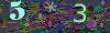 captcha-1784342900
