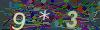 captcha-1784342911