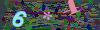 captcha-1784342912
