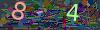 captcha-1784342927