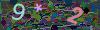 captcha-1784343142