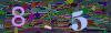 captcha-1784344835