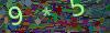 captcha-1784344896