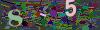 captcha-1784344900