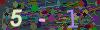 captcha-1784344901