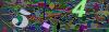 captcha-1784344912