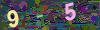 captcha-1784344915