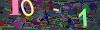 captcha-1784344916