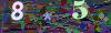 captcha-1784344923