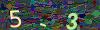 captcha-1784344925